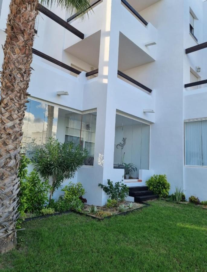 Terrazas De La Torre Golf Resort Las Pedrenas Eksteriør billede